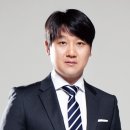 (주)미디어독립