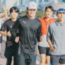 휘트니스 모두 이미지