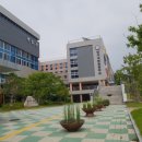 대구세현초등학교 이미지