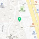 제이바이올린교습소 이미지