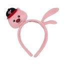 한우연구소 이미지