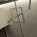 박기현이비인후과의원 이미지