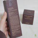 주식회사 수내츄럴 | 30대 스킨케어루틴 추천! 환절기 피부속건조 잡는법 휘게 내추럴 리페어 세럼과크림 솔직후기