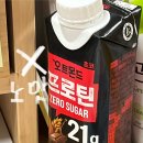 오산경찰서 1층 | 누군가의_8월