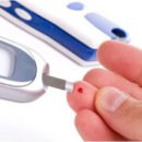 라온힐요양병원 이미지