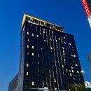 로이넷 호텔 서울 마포 이미지