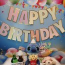 아토그루밍 이미지