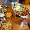 황실한옥관광호텔 이미지