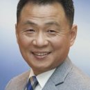 주식회사지엠개발 디지털타임스