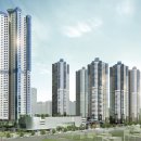 홈플러스석전점 | 마산 메트로시티2차 34평 아파트 입주청소 후기 / 인테리어 후 업체통한 청소는 필수❗️