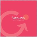 민원 행정사사무소 이미지