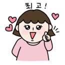 카페쿠잉롤 이미지