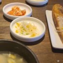남포해장국 이미지