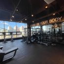 다산동 현대프리미엄아울렛 독점 상권 프리랜서 선생님 구합니다.!! 이미지