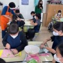 스스로 뚝딱 이미지