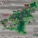 대항새바지동굴앞 이미지