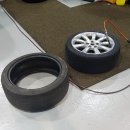 타이어테크 마곡점 이미지