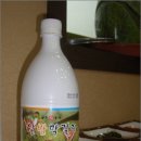 농가식당 이미지