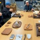 호근동마을회 이미지