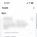 후지필름 X half 구매 실패 및 예약 후기ㅜㅜ