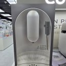 세라젬 롯데백화점 광복점 이미지