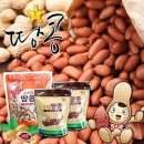 대성농협 이미지