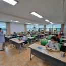 스마트폰 활용 이미지