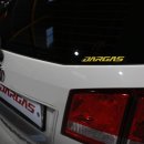 금호타이어김해대리점 이미지