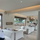 할로하우디(HALO HOWDY) 이미지