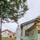 메리놀산부인과의원 이미지