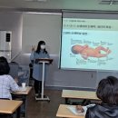 이레세탁 이미지