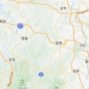 래미안114합동공인중개사사무소 이미지