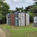 만월산배수지체육광장 이미지