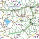 2019-주102 Daum카페