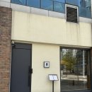 (주)정발산 | 내 기준 1등 일산 스시오마카세, 정발산 스시미츠 내돈내산 또또간집 후기