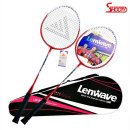 초등 배드민턴 2 이미지