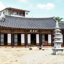 신녕포교당