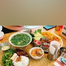 수원-0079 이미지