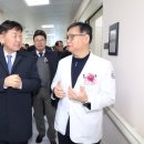 전라북도군산의료원 네이버블로그