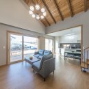 르꼼떼블루 이미지