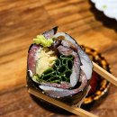 4434 | 진짜 기절할정도로 맛있었던 동대입구역 맛집 분위기 좋은 술집 이자카야 니키 내돈내산 후기