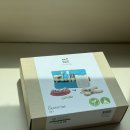 라인업치과병원 | 플랜토이즈 원목장난감 치과의사 세트로 즐기는 병원놀이 역할놀이 후기