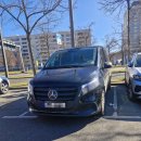 엘베강독일 | 신혼여행 동유럽 프라하 근교여행으로 독일 드레스덴 밀리유럽 투어 후기