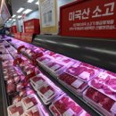 주식회사 봄광학 이미지