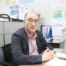 바다슈퍼 이미지