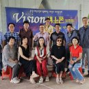 미금교 이미지