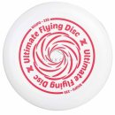 키즈콩2(체육) 이미지