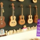 도봉-쌍문-도봉-1234 이미지