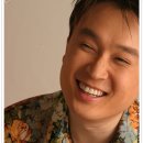 정*삼 - 미추홀구 경원대로851번길 50 | 정*삼