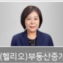 홍성덕치과의원 이미지